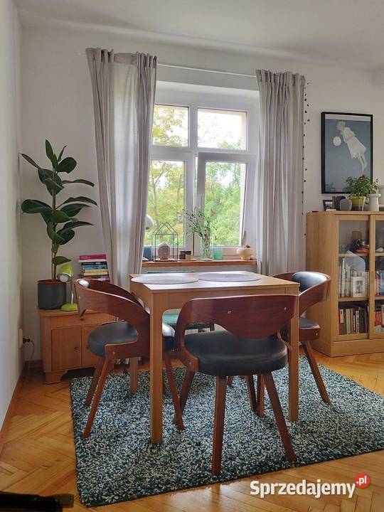 2pok 38met Wróblewskiego PIWNICAOGRÓD Wrocław