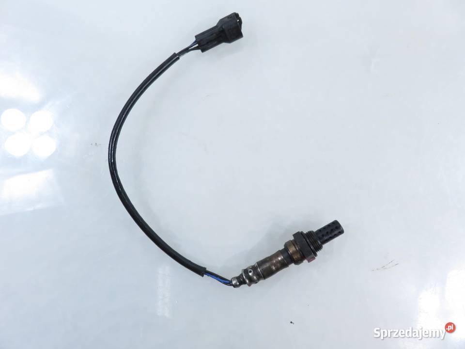 SONDA LAMBDA SUZUKI JIMNY FJ 13 16V 1821350G00