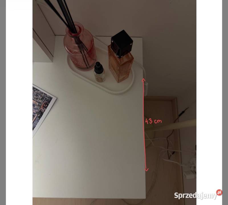 toaletka małopolskie Kraków