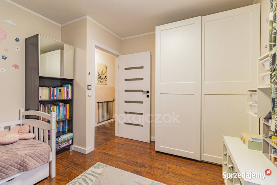 Ogłoszenie mieszkanie 6041m2 3 pokoje Wejherowo pomorskie