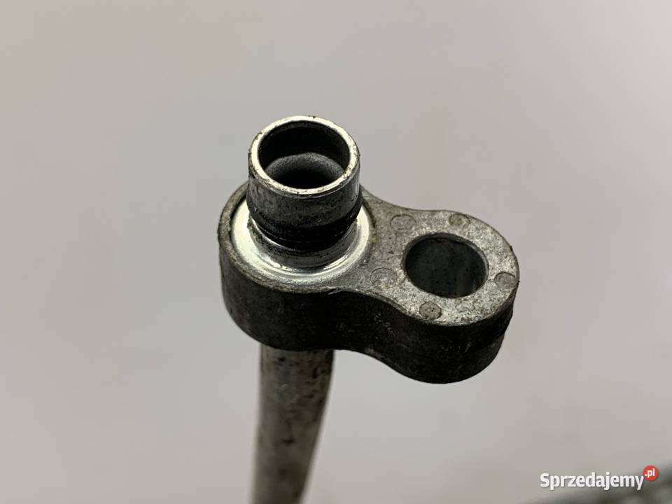 RURKA KLIMATYZACJI MAZDA CX5 22 175 1117 SUV sprzedam