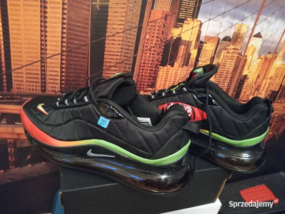 Buty sportowe oryginalne Odzież sportowa mazowieckie Warszawa