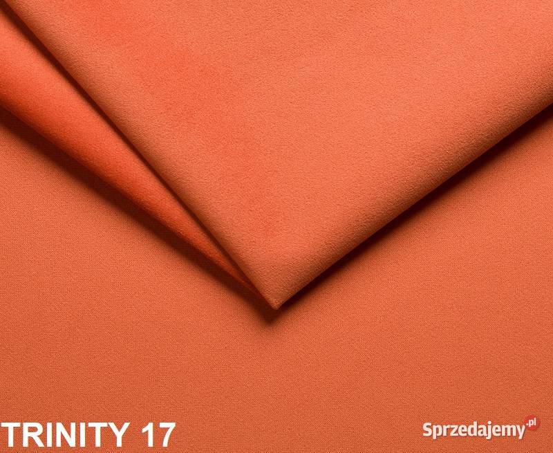 Trinity tkanina obiciowa meblowa Kępno sprzedam