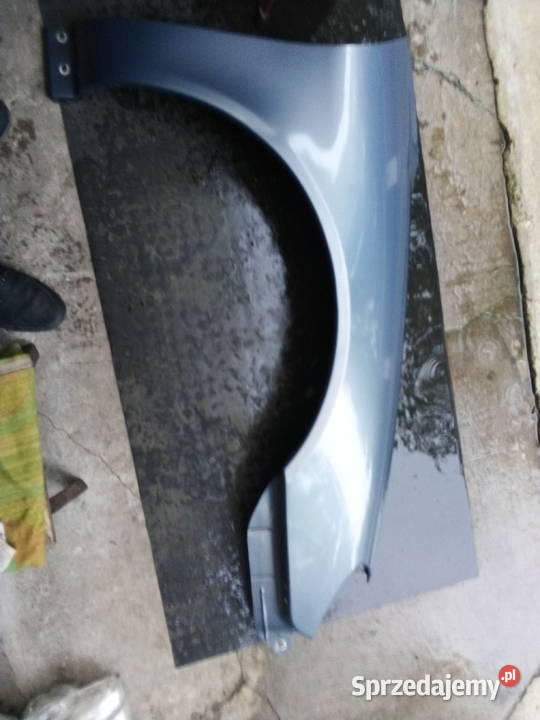 blotnik ford taurus osobowe Warszawa