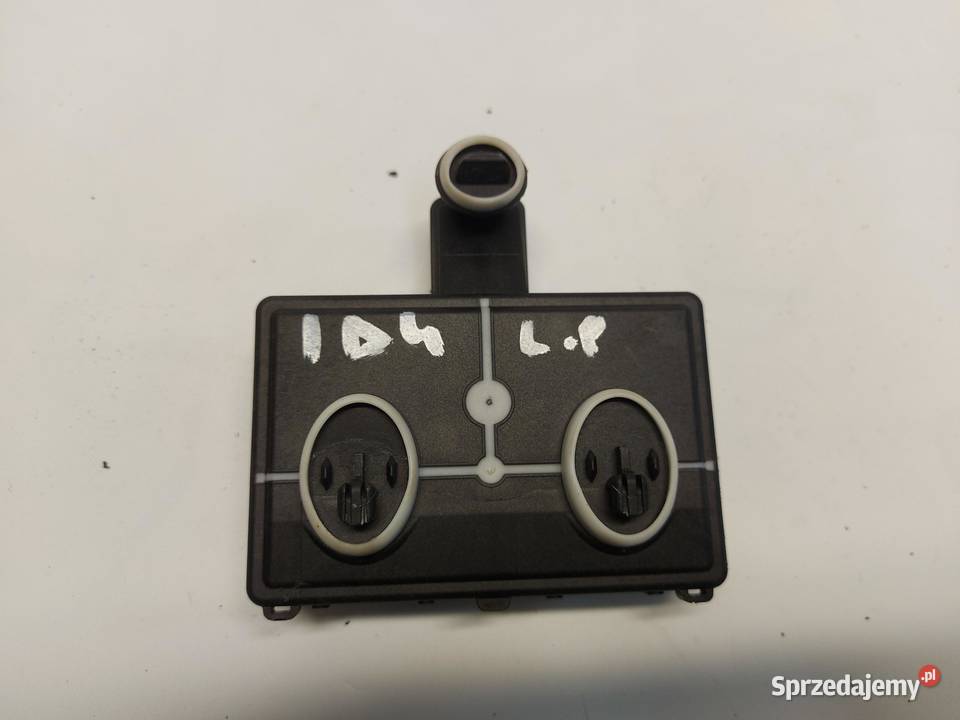 VW ID4 11A 2024r MODUŁ STEROWNIK DRZWI LEWY