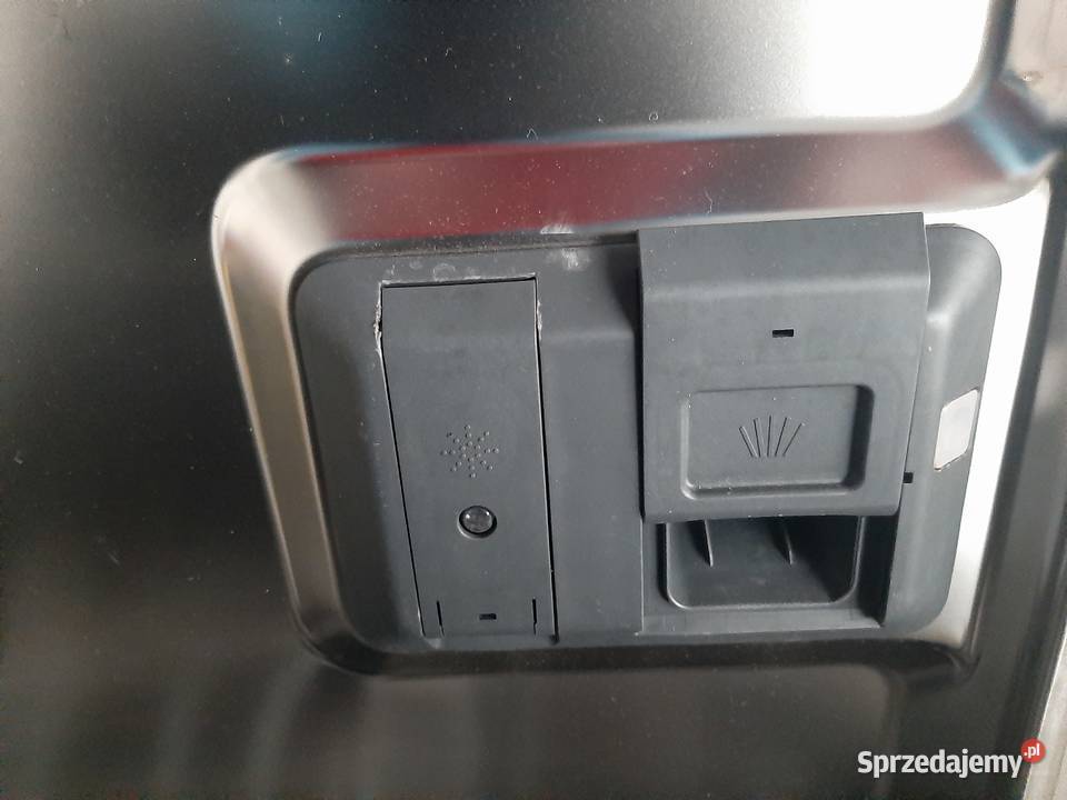 Dozownik do zmywarki Electrolux AEG ESL8320RA Skierniewice