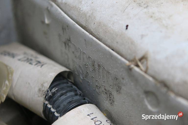 CITROEN BERLINGO 2011 15600 ccm 75 1560cm3 Samochody dostawcze Warszawa