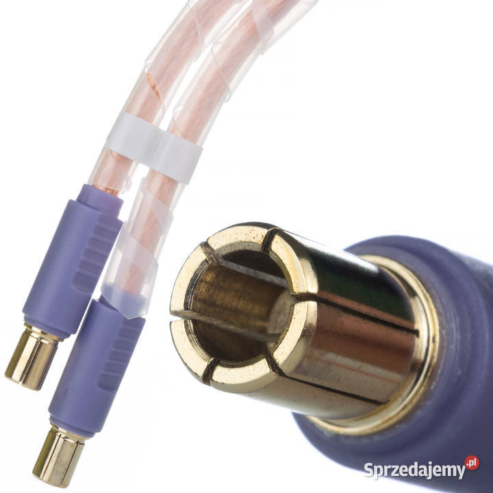 Kolba do Zgrzewania Sunkko 70BN 27 mm 16 mm 15x7 Ludźmierz