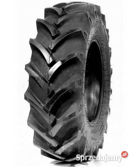 Opona 1558024 16PR TA60 Petlas gat 1 Dostawa Opony Koszyce