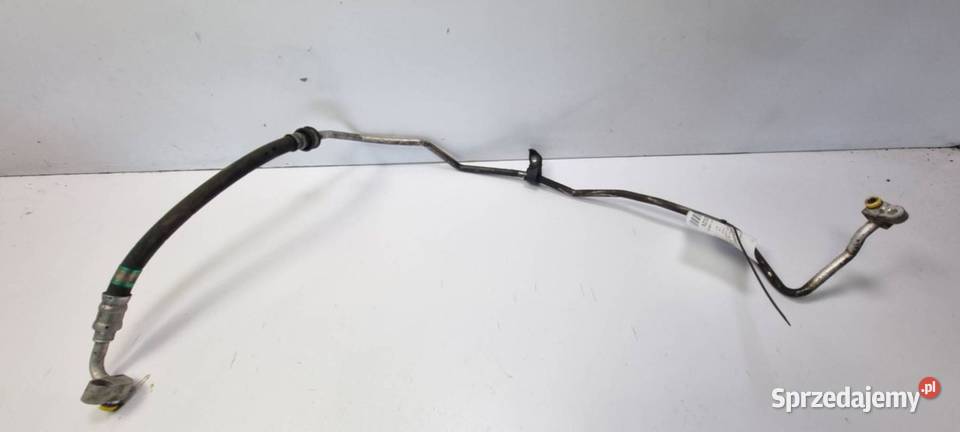 PRZEWÓD KLIMATYZACJI BMW SERIA 1 E87 6959992 Lipno