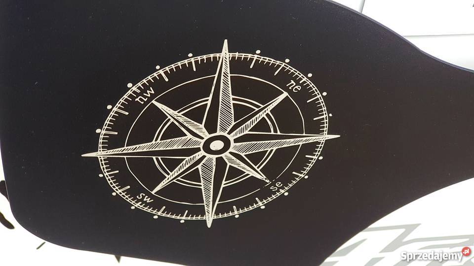 Forkshield for Honda Africa Adventure Sport Akcesoria Piątkowiec