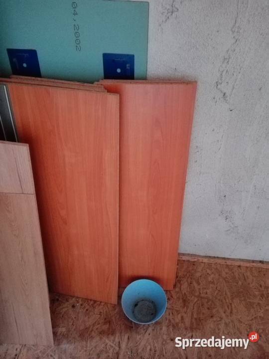 Szafka duża biurowa pozioma Warszawa