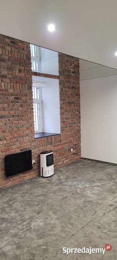Lokal w centrum miasta Kamienica z 1904 Lublin