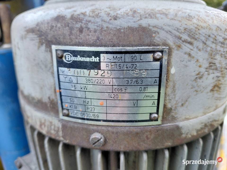 Stół podnoszony hydraulicznie HK2 19282 Schuster lubuskie Drezdenko sprzedam