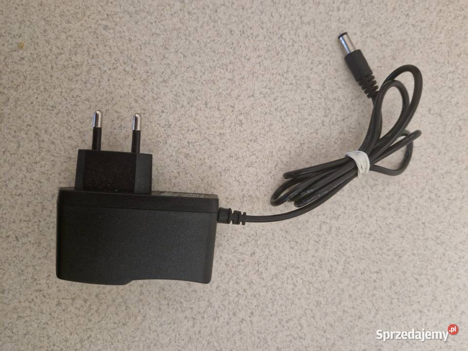 Aktywna antena MiniWhip HFVLFLF 10kHz do 30MHz opolskie Opole sprzedam