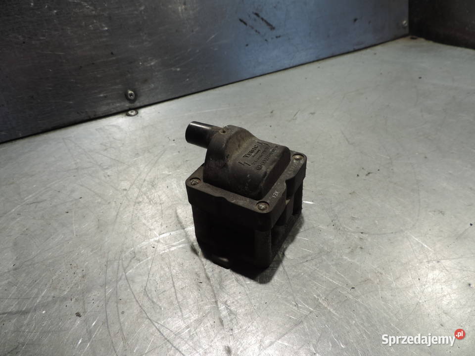 VW GOLF AUDI 11 14 16 CEWKA ZAPŁONOWA Nowy Sącz sprzedam