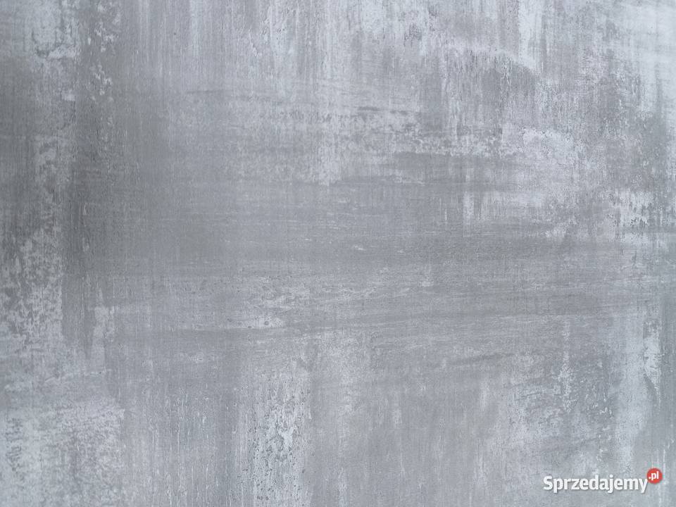 Gres płytka podłogowa h24 black i h24 grey 60x60 Reguły