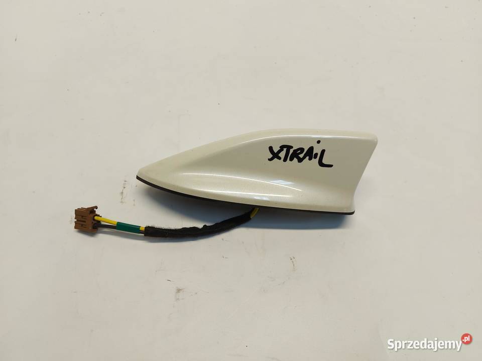 Nissan XTRAIL T33 IV 2023r Antena dachowa QABG