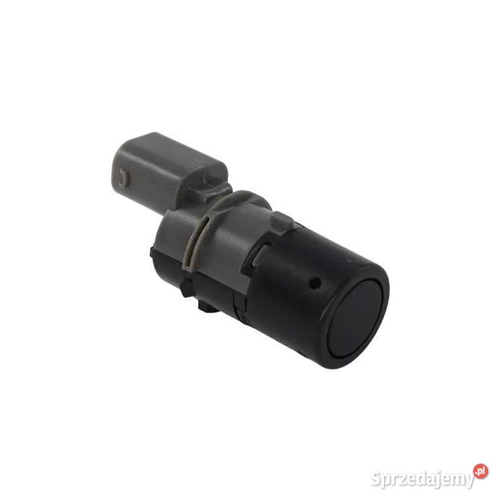 Czujniki parkowania bmw e46 e39 Nowe komplet