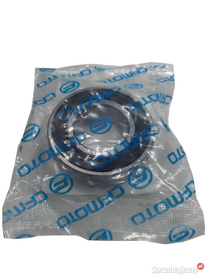 Łożysko kolumny kierownicy sztycy dolne cfmoto