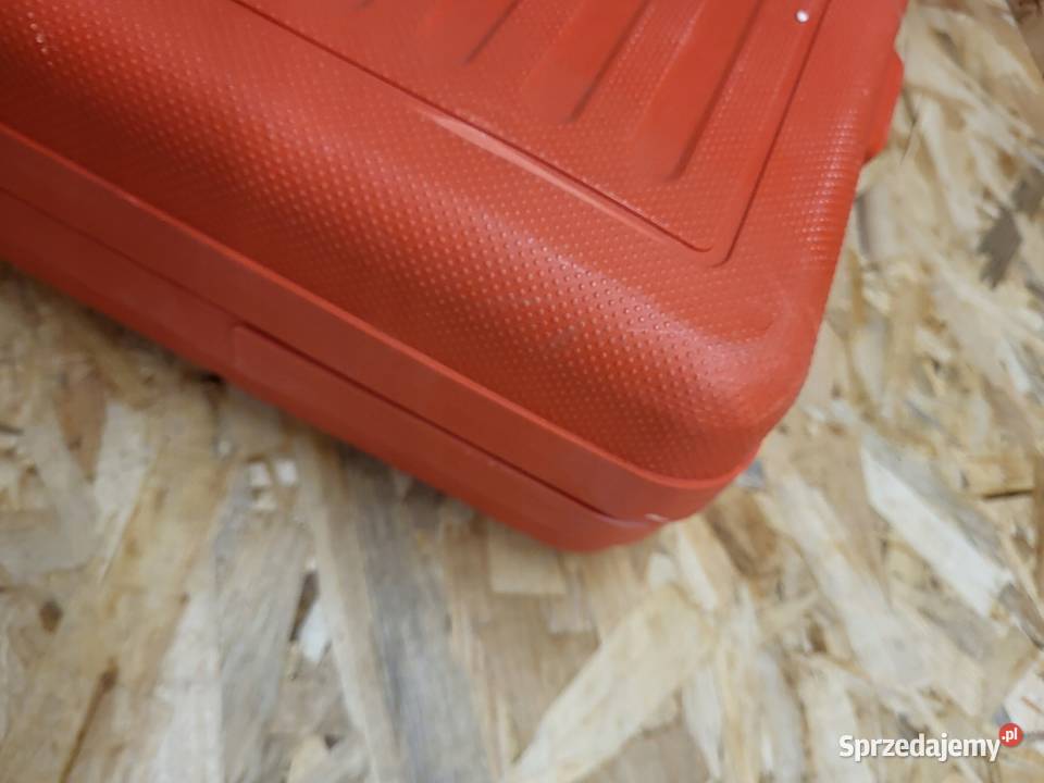 Yinyuan Tools 1000 amortyzator Macpherson Coil Myszyniec