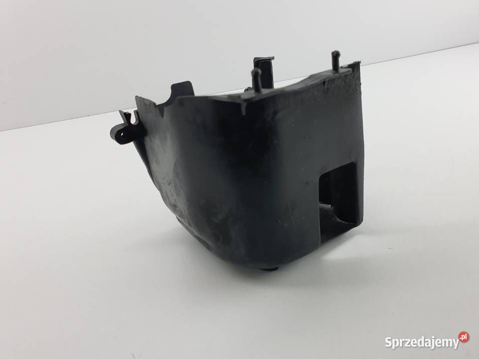 Pokrywa Oslona Dekiel Cpi Aragon Oliver Łódź