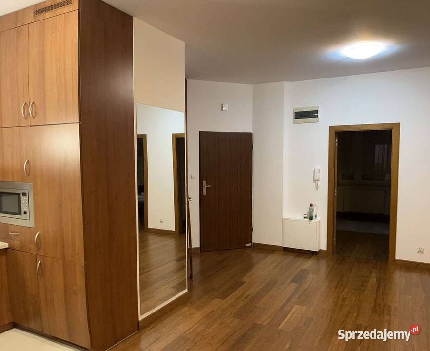 3pok 67met Kościelnej BALKONPIWNICA2004 Wrocław dolnośląskie