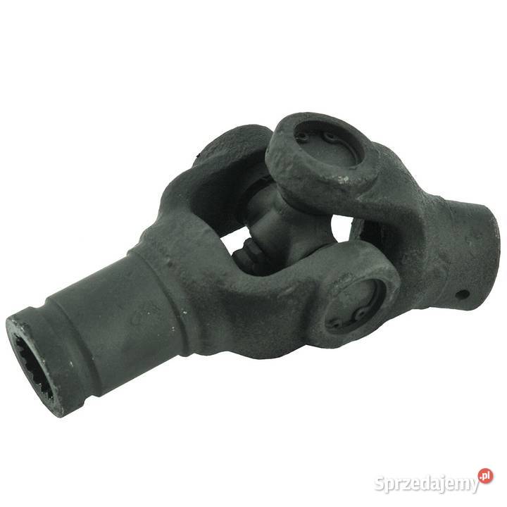 Przegub Cardana 14T20T Kubota B5000 B5001 B4200 Tajęcina