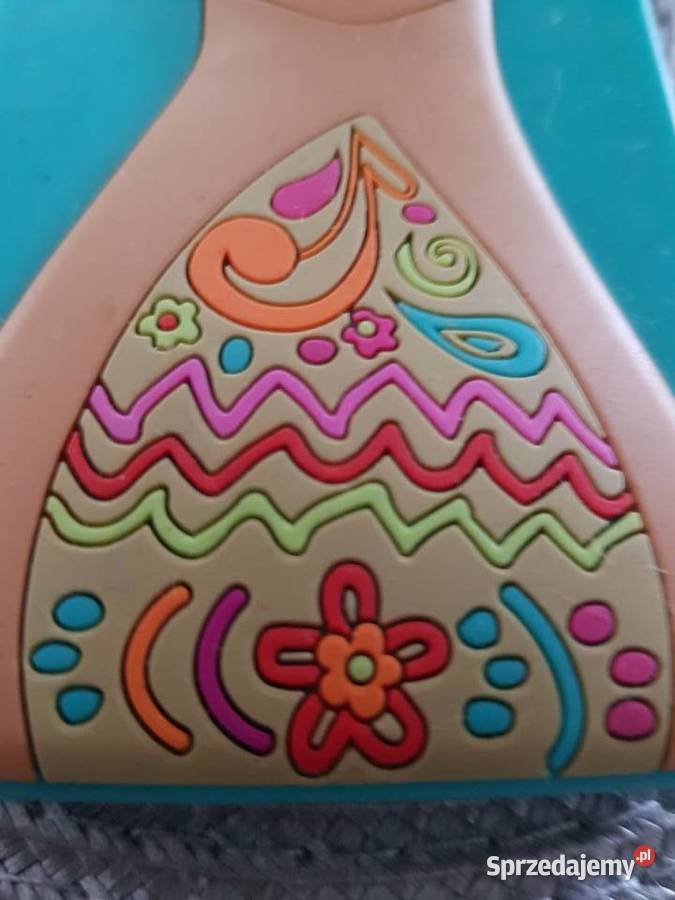 Etui pokrowiec futerał silikonowy IPHON na Kielce