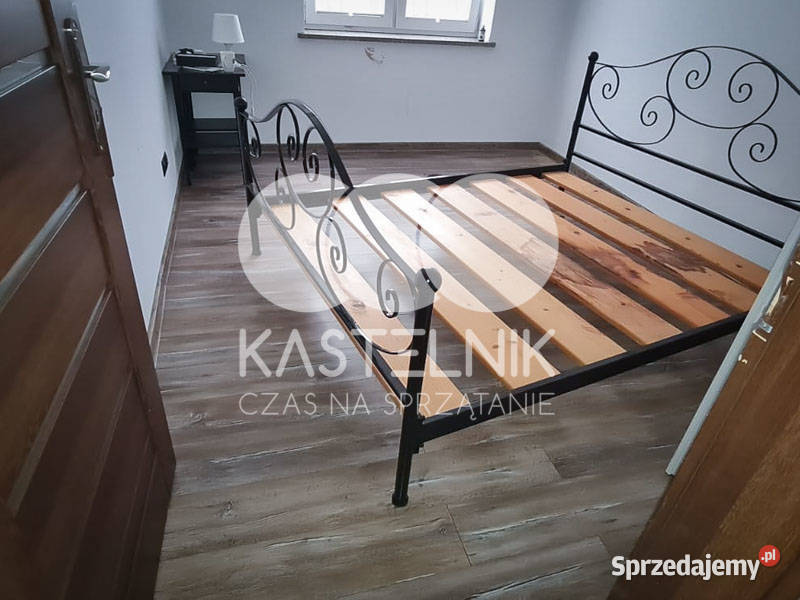 Likwidacje i opróżnianie mieszkań Kluczbork 48