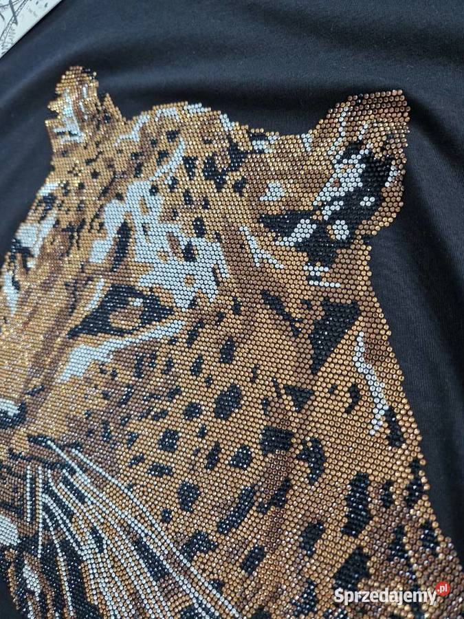 TShirt koszulka z nadrukiem zachodniopomorskie