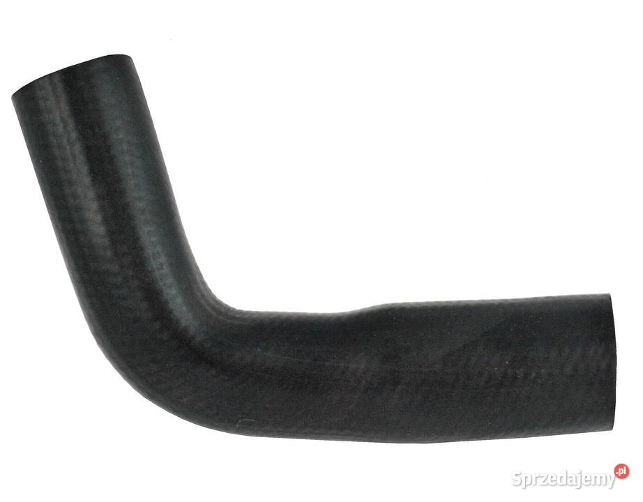 Wąż do chłodnicy rura gumowa 120x150 mm śr 40x32 Tajęcina sprzedam
