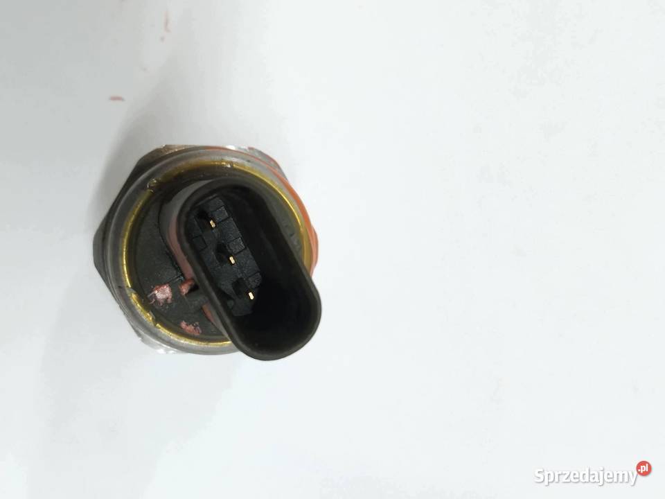 CZUJNIK SENSOR 057131225C Audi Q7 II 20152026 Czujniki sprzedam