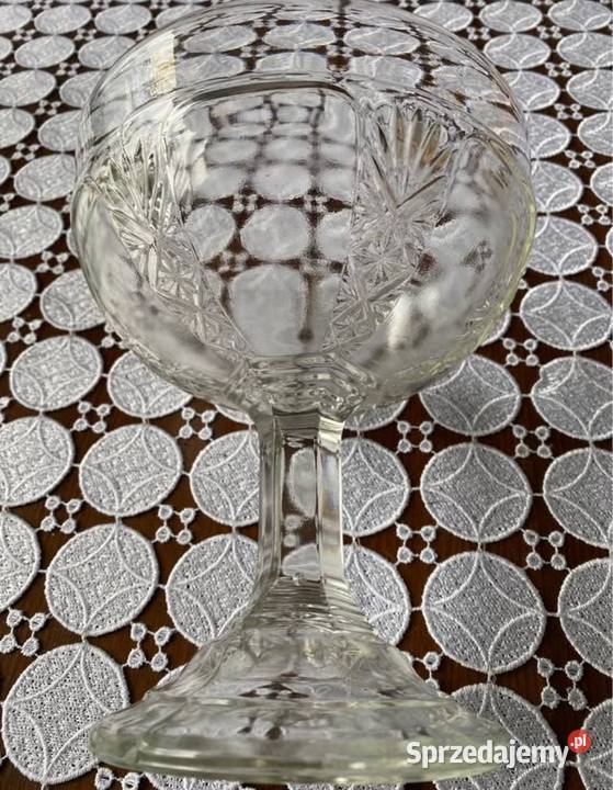 Owocarka Suwałki sprzedam