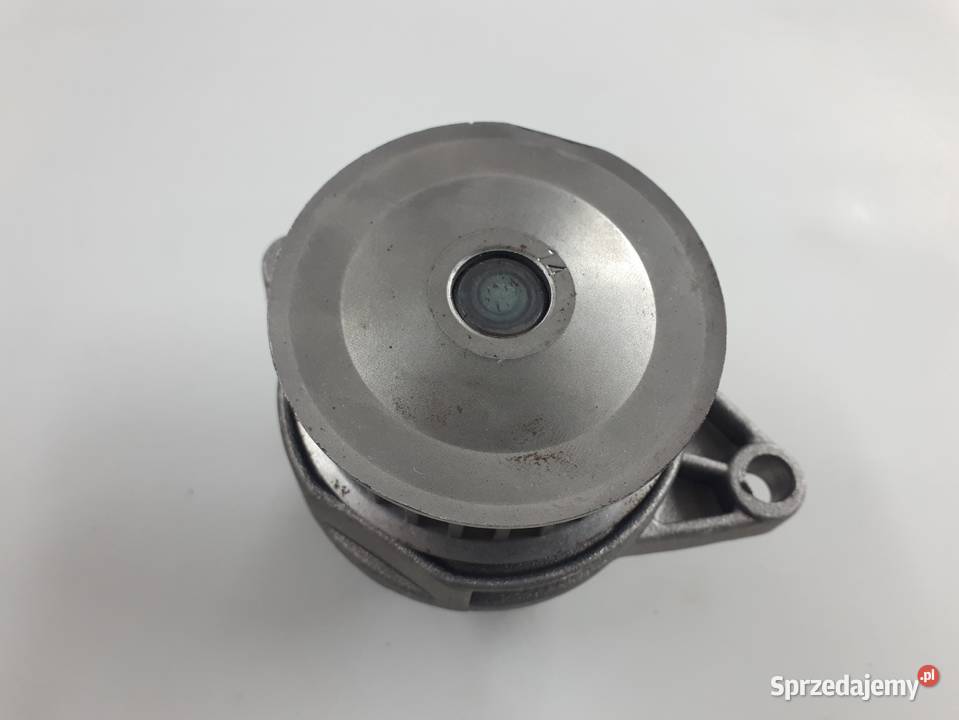 Pompa wody Dolz A179 VW SEAT SKODA Części Warszawa