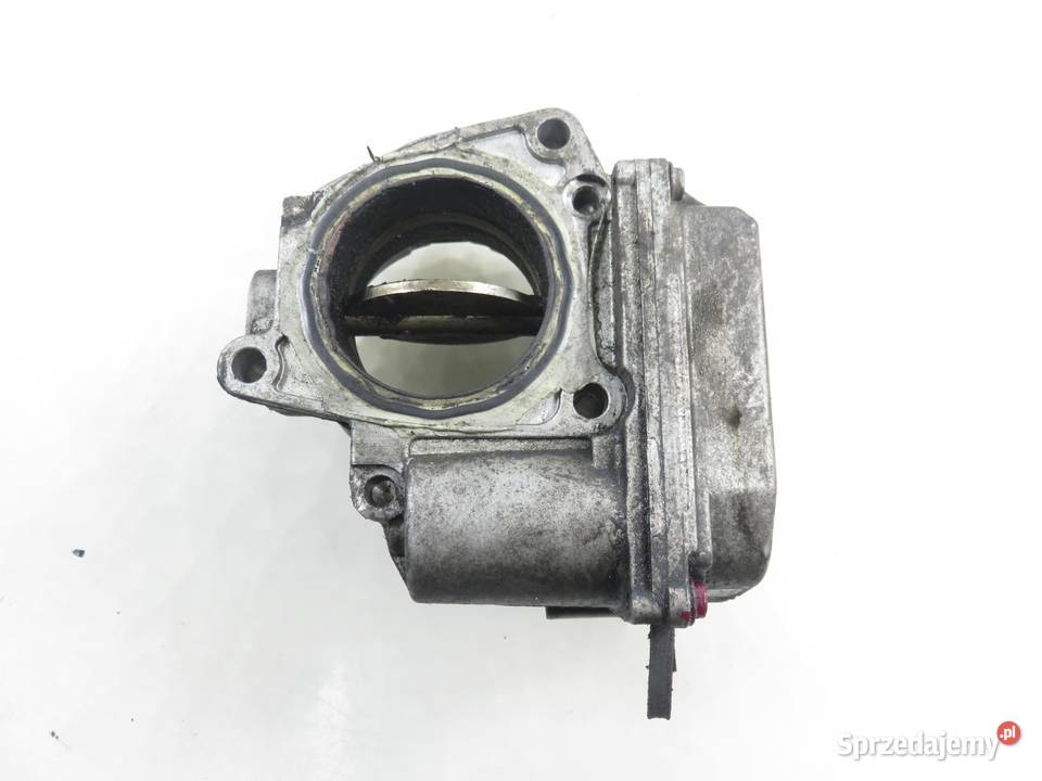 PRZEPUSTNICA VW GOLF PLUS 19 TDI 03G128063C