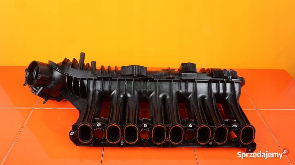 DISCOVERY SPORT FPACE EVOQUE 20 D 17r 150 osobowe