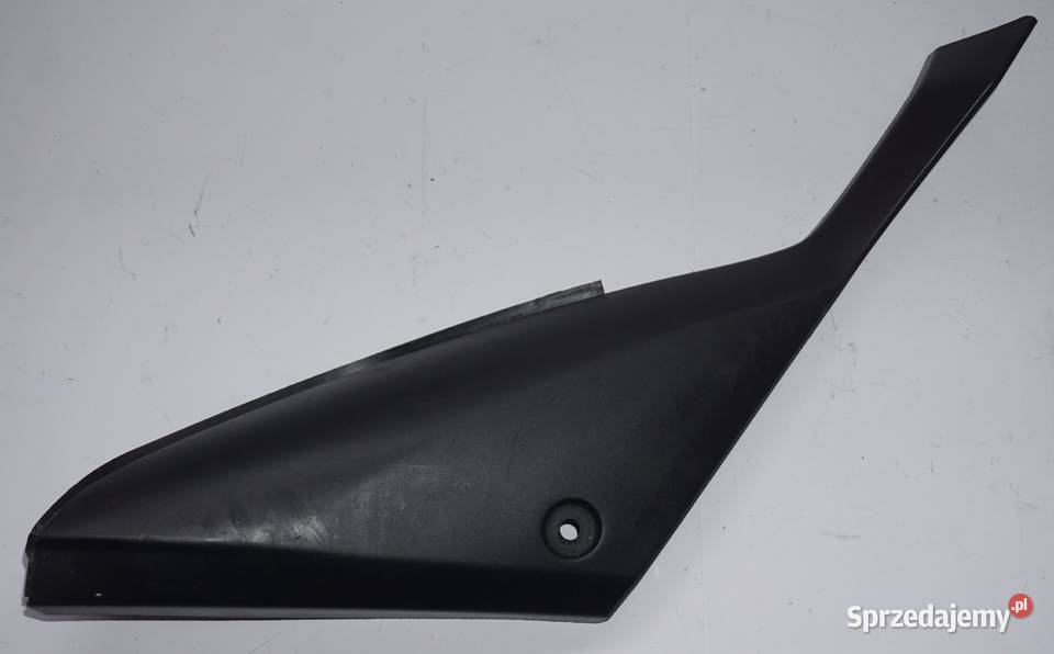 OWIEWKA LEWA YAMAHA TZR50 2T 20042015r wielkopolskie Turek