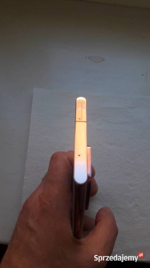 Galaxy Note 20 Ultra 5g Jawor
