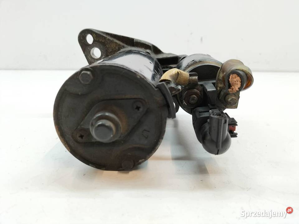 ROZRUSZNIK 19 TDI VW Volkswagen Golf V 20042009 świętokrzyskie