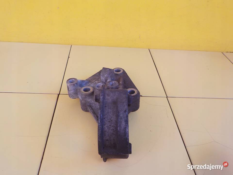 DUCATO IVECO 23 MJET EURO 6 19r 131 podpora świętokrzyskie Suków