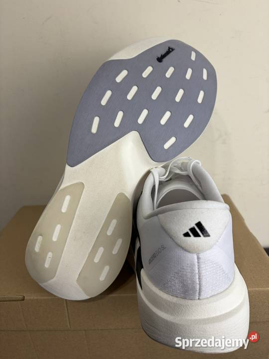 ButySneakersy Adidas Adizero EVO SL JH6206 Adidas Gdańsk sprzedam