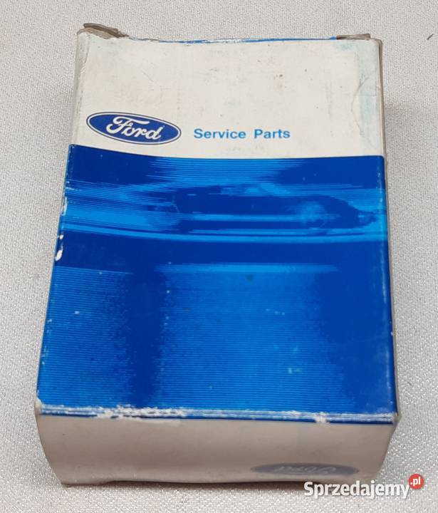 PANEWKI KORBOWODOWE FORD TRANSIT 25 832000 Mielęcin