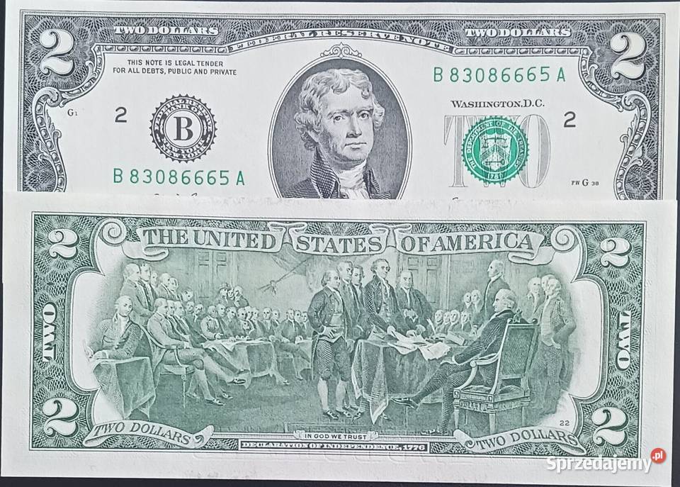 2 x 2 USA 2017 r men Bseria A Thomas wielkopolskie Konin