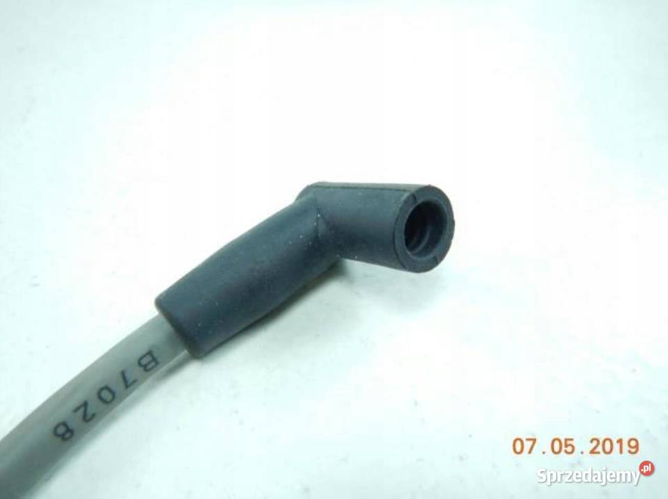 PRZEWÓD ZAPŁONOWY FORD SIERRA 8793 6189930