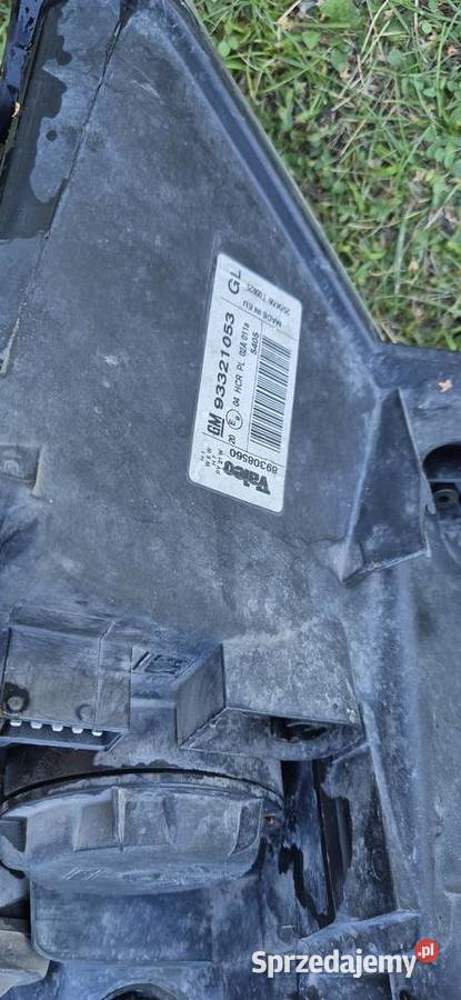 reflektorylampy meriva a floryg GMkpl eubez łódzkie Bełchatów sprzedam