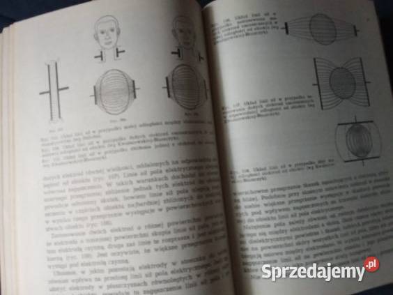 Balneologia kliniczna Jankowiak Fizykoterapia Łódź