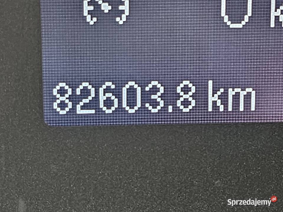 Ford TRANSIT 20 kontener winda załadowcza 4x2 sprzedam