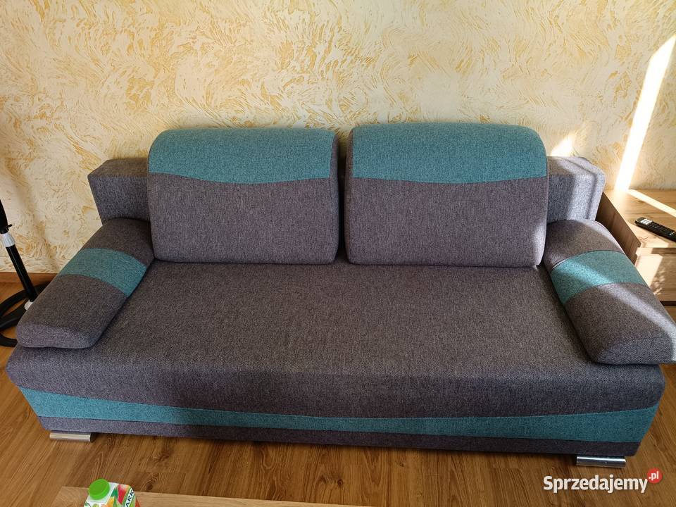 320 Świerchowa sprzedam