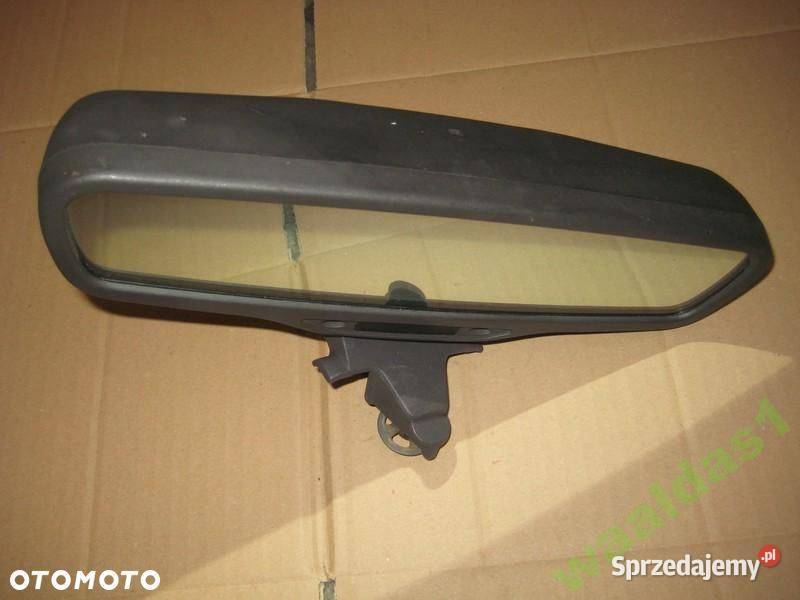 VOLVO XC90 LUSTERKO WEWNĘTRZNE 30658232 Rakoniewice